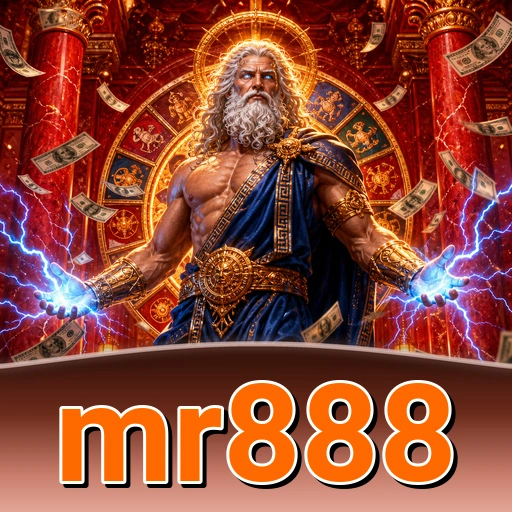Aplikasi Hash Droid menampilkan SHA-256 checksum file APK